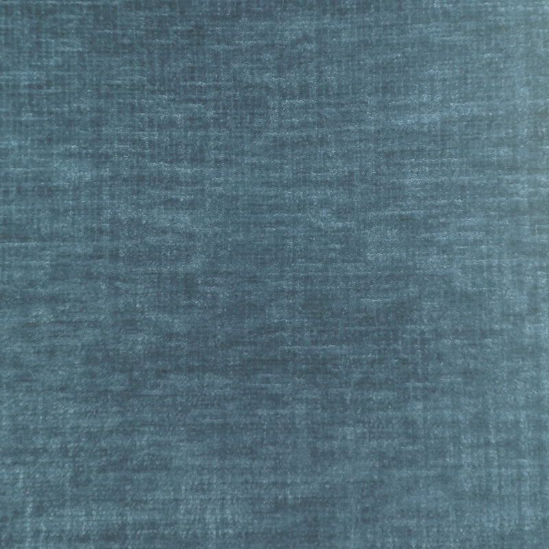 Isernia Fabric Sample Swatch Ocean