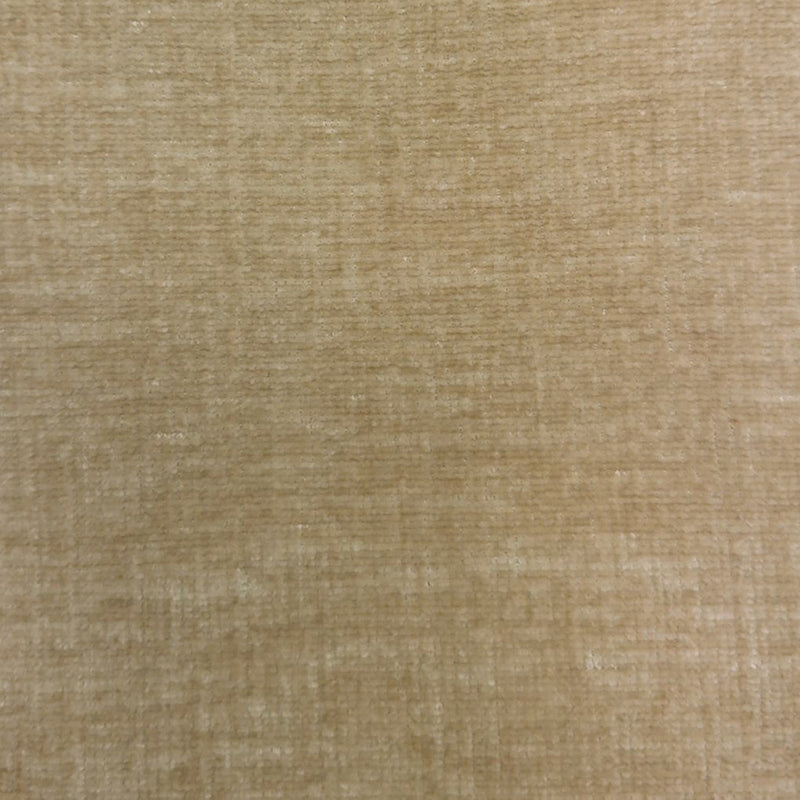 Isernia Fabric Sample Swatch Wheat