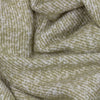  Throws - Isla  Throw Green Wylder