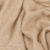  Throws - Isla  Throw Natural Wylder