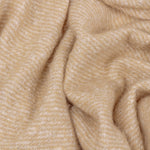  Throws - Isla  Throw Natural Wylder