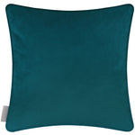  Cushions - Jack Rabbit  Cushion Cover Blue Voyage Maison