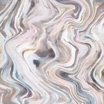 Voyage Maison Jasper 1.4m Wide Width Wallpaper in Agate