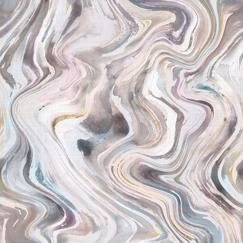 Jasper Wallpaper Sample Agate