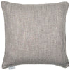 Voyage Maison Jedburgh Cushion Cover in Bluebell