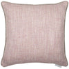 Voyage Maison Jedburgh Cushion Cover in Heather