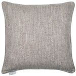 Voyage Maison Jedburgh Cushion Cover in Heather