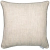 Voyage Maison Jedburgh Cushion Cover in Linen