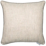 Voyage Maison Jedburgh Cushion Cover in Linen