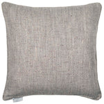 Voyage Maison Jedburgh Cushion Cover in Linen