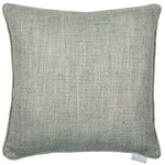 Voyage Maison Jedburgh Cushion Cover in Teal