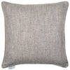 Voyage Maison Jedburgh Cushion Cover in Teal