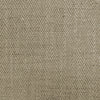 Herringbone Cream Fabric - Jedburgh Textured Woven Fabric Biscuit Voyage Maison