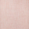 Herringbone Pink Fabric - Jedburgh Textured Woven Fabric Blush Voyage Maison