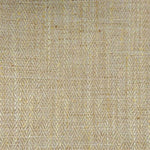 Voyage Maison Jedburgh Textured Woven Fabric in Buttercup