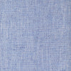 Herringbone Blue Fabric - Jedburgh Textured Woven Fabric Cobalt Voyage Maison