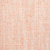 Voyage Maison Jedburgh Textured Woven Fabric in Coral