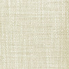 Herringbone Cream Fabric - Jedburgh Textured Woven Fabric Cream Voyage Maison