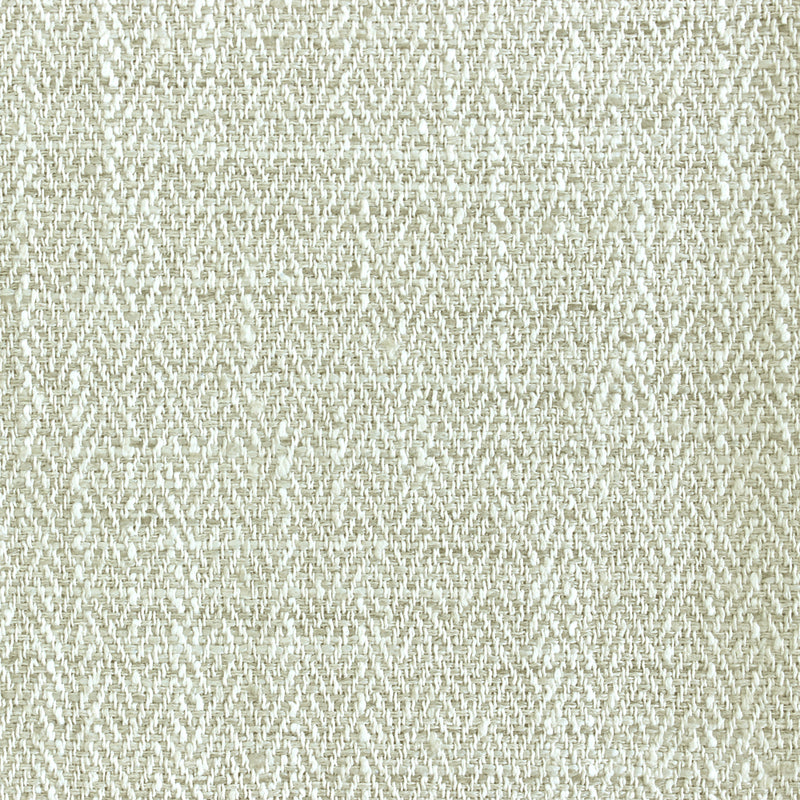 Jedburgh Fabric Sample Swatch Cream