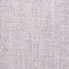 Herringbone Purple Fabric - Jedburgh Textured Woven Fabric Lilac Voyage Maison