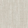 Herringbone Cream Fabric - Jedburgh Textured Woven Fabric Linen Voyage Maison