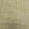 Herringbone Green Fabric - Jedburgh Textured Woven Fabric Meadow Voyage Maison