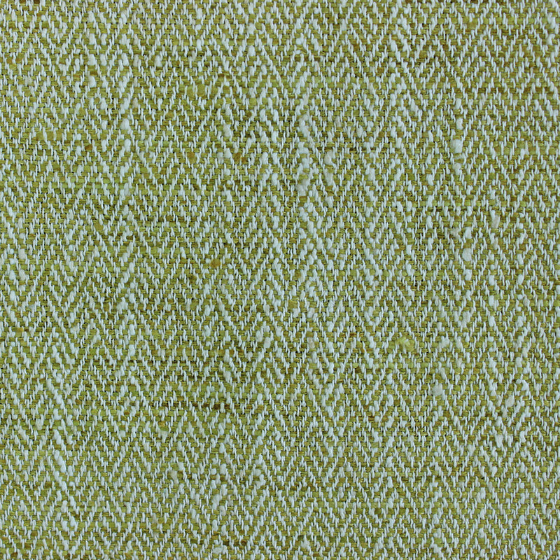 Jedburgh Fabric Sample Swatch Meadow