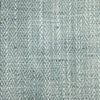 Voyage Maison Jedburgh Textured Woven Fabric in Mineral