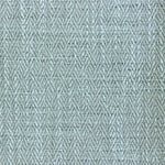 Voyage Maison Jedburgh Textured Woven Fabric in Mineral