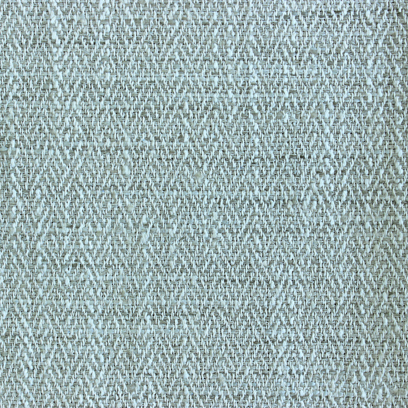 Voyage Maison Jedburgh Textured Woven Fabric in Mineral