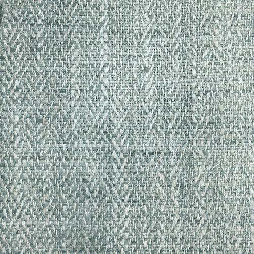 Voyage Maison Jedburgh Textured Woven Fabric in Mineral