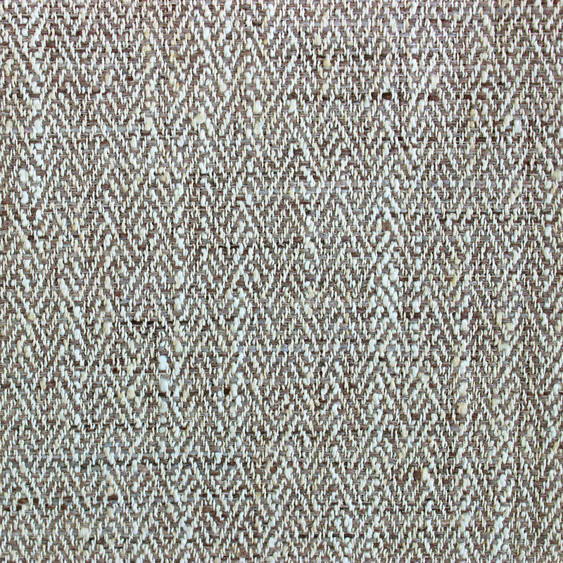 Jedburgh Fabric Sample Swatch Nut