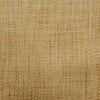 Herringbone Yellow Fabric - Jedburgh Textured Woven Fabric Ochre Voyage Maison