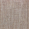 Herringbone Brown Fabric - Jedburgh Textured Woven Fabric Rust Voyage Maison