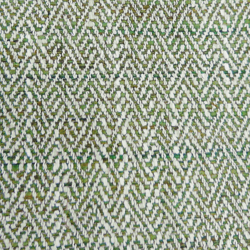 Jedburgh Fabric Sample Swatch Sage