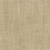 Herringbone Grey Fabric - Jedburgh Textured Woven Fabric Sand Voyage Maison