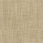 Herringbone Grey Fabric - Jedburgh Textured Woven Fabric Sand Voyage Maison