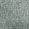 Herringbone Green Fabric - Jedburgh Textured Woven Fabric Teal Voyage Maison