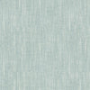 Voyage Maison Jedburgh 1.4m Wide Width Wallpaper in Aqua