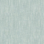 Voyage Maison Jedburgh 1.4m Wide Width Wallpaper in Aqua