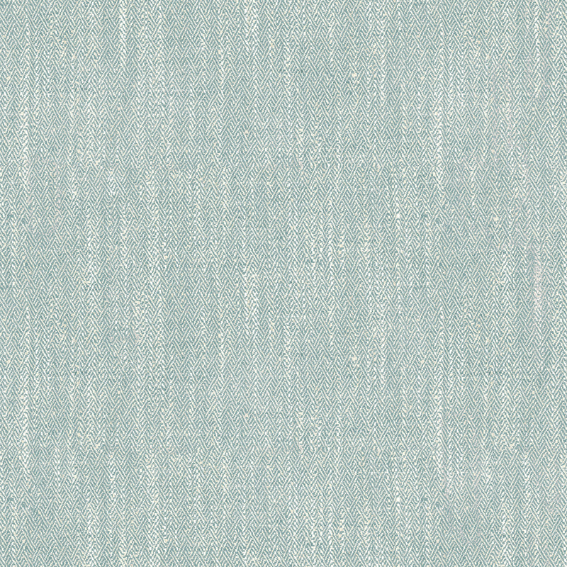 Jedburgh Wallpaper Sample Aqua