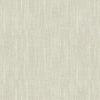 Voyage Maison Jedburgh 1.4m Wide Width Wallpaper in Barley