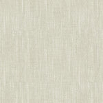 Voyage Maison Jedburgh 1.4m Wide Width Wallpaper in Barley