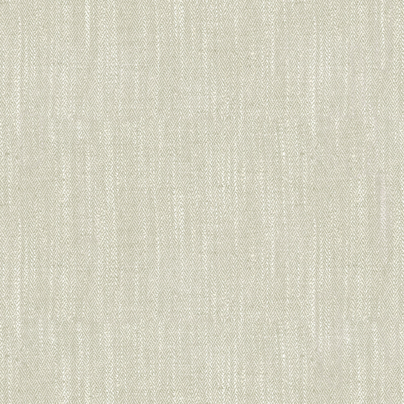 Voyage Maison Jedburgh 1.4m Wide Width Wallpaper in Barley