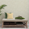 Voyage Maison Jedburgh 1.4m Wide Width Wallpaper in Barley