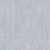 Voyage Maison Jedburgh 1.4m Wide Width Wallpaper in Bluebell