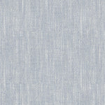 Voyage Maison Jedburgh 1.4m Wide Width Wallpaper in Bluebell