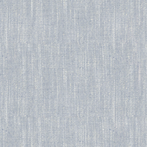 Voyage Maison Jedburgh 1.4m Wide Width Wallpaper in Bluebell