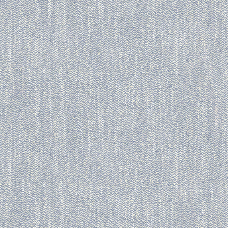 Jedburgh Wallpaper Sample Bluebell