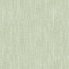 Voyage Maison Jedburgh 1.4m Wide Width Wallpaper in Celery